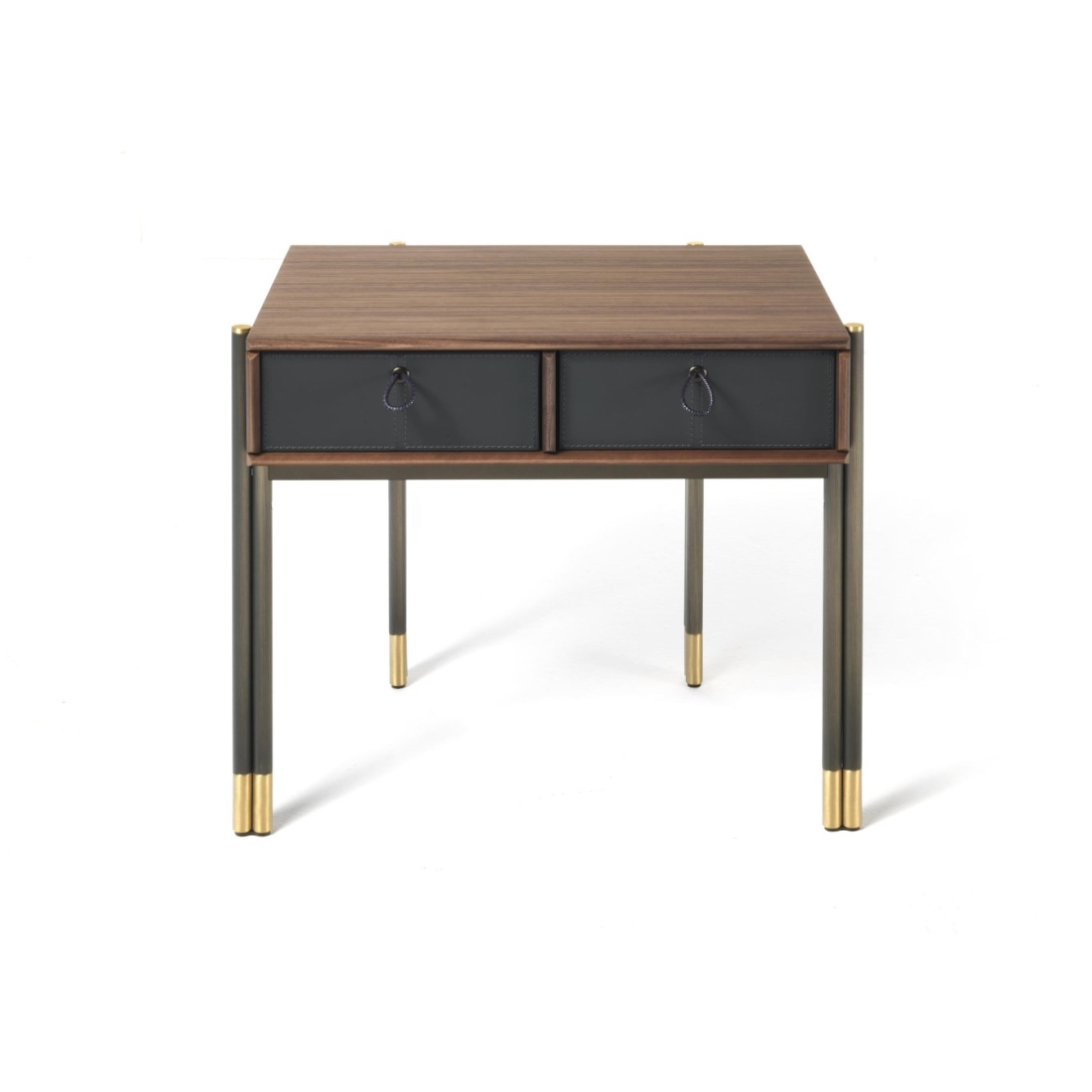 Porada Bayus 1 Bedside Cabinet STILL LIFE S 01