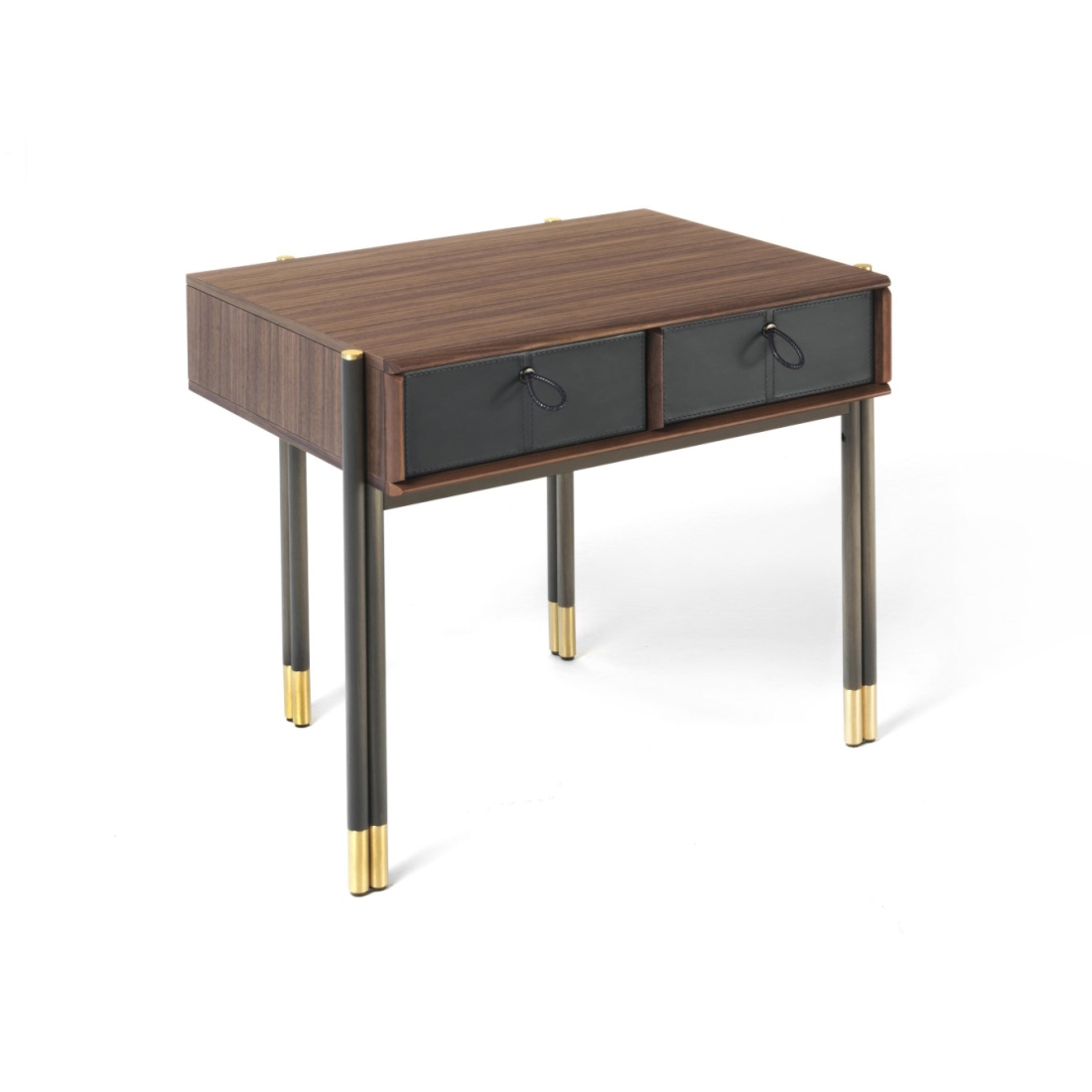 Porada Bayus 1 Bedside Cabinet STILL LIFE S 02