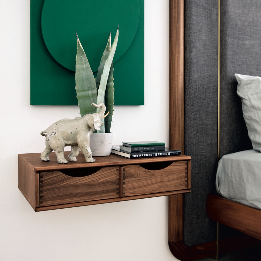 Porada Bayus 5 Unit LIFESTYLE S 02