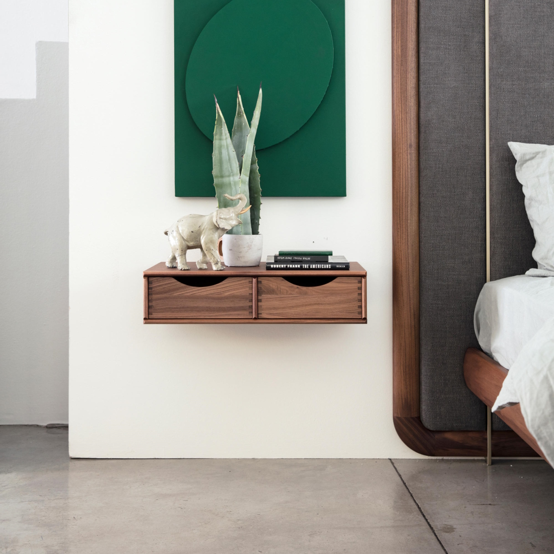 Porada Bayus 5 Unit LIFESTYLE S 03