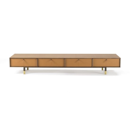 Porada Bayus TV Stand STILL LIFE S 01