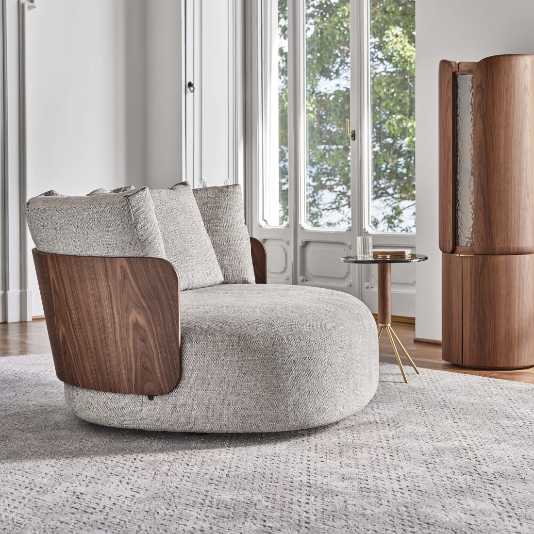 Porada Calin XL LIFESTYLE S 02