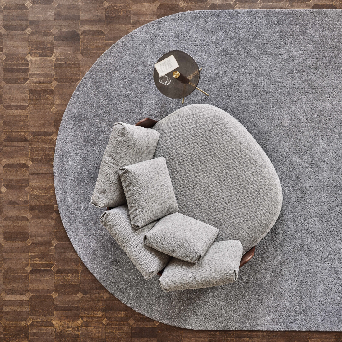 Porada Calin XL LIFESTYLE S 03