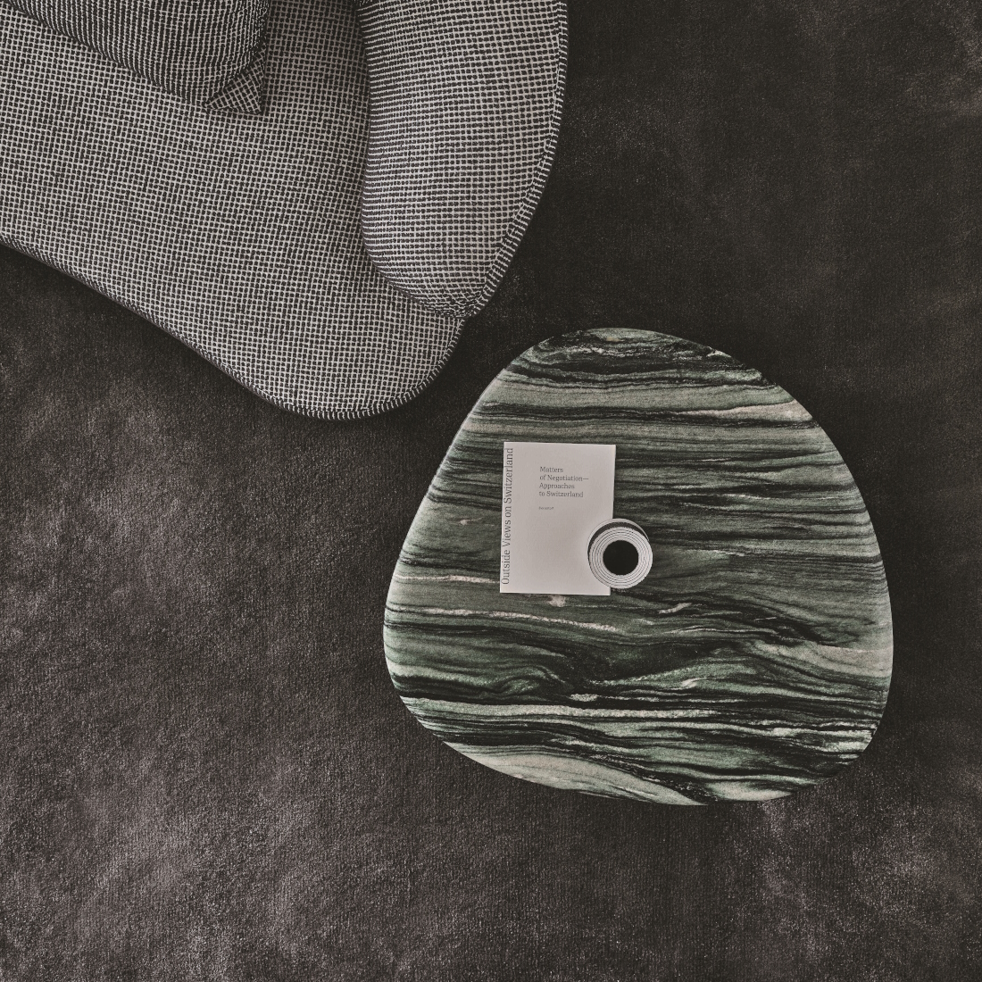 Porada Callsito Coffee Table LIFESTYLE S 02