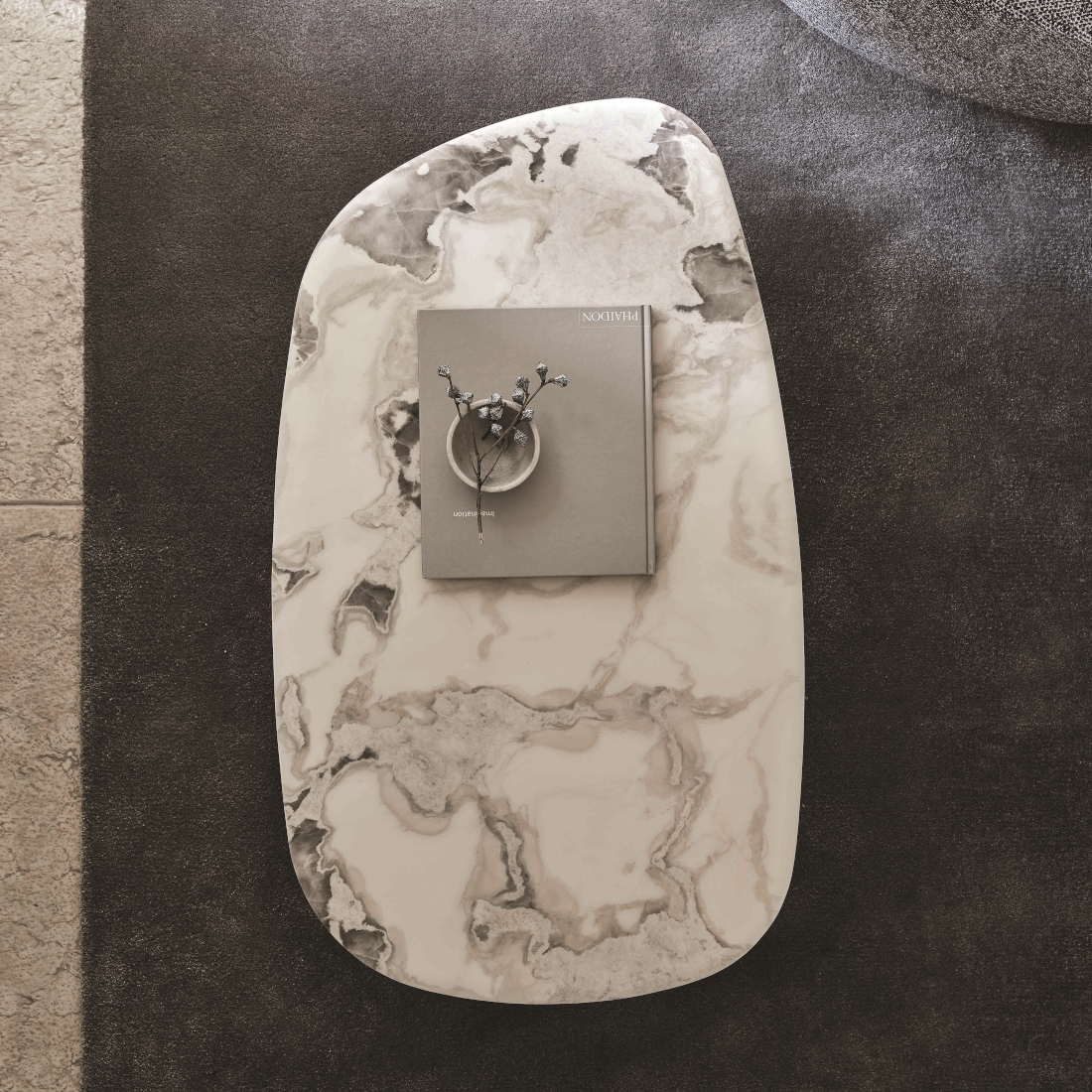 Porada Callsito Coffee Table LIFESTYLE S 03