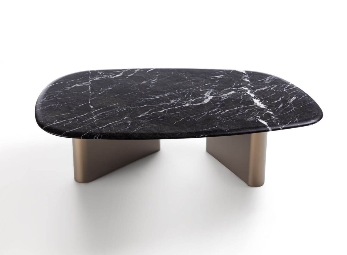 Porada Callsito Coffee Table STILL LIFE 002
