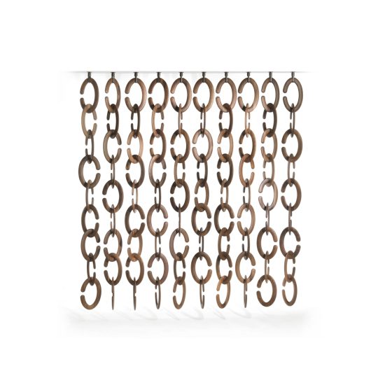 Porada Cozy Room Divider STILL LIFE S 01