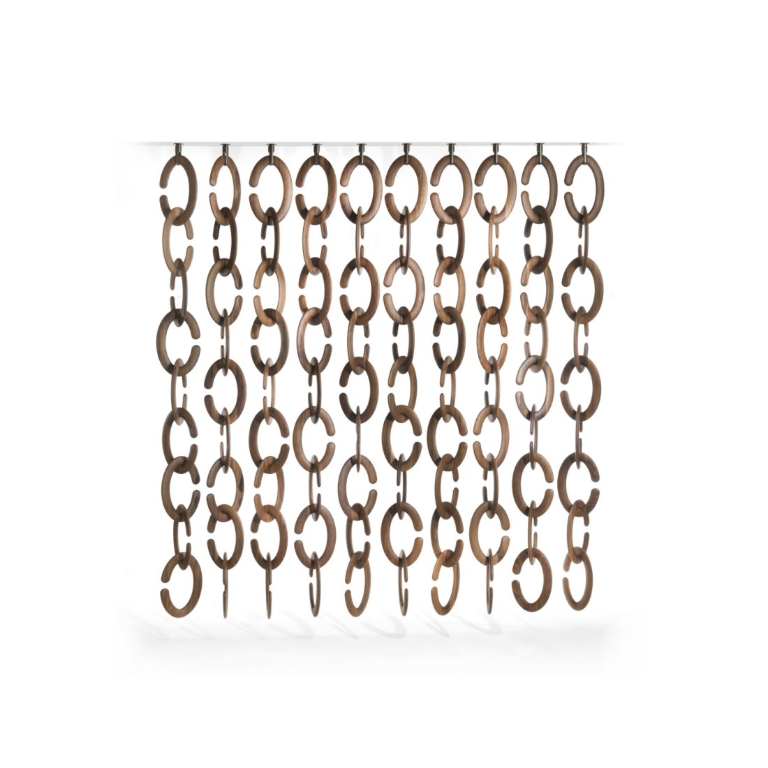 Porada Cozy Room Divider STILL LIFE S 01