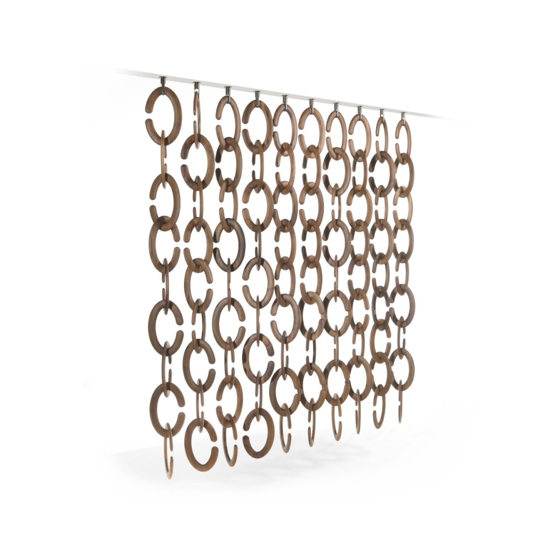 Porada Cozy Room Divider STILL LIFE S 02