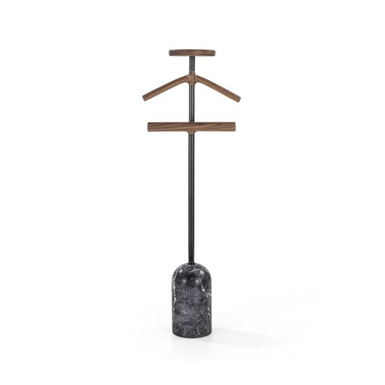 Porada Ekero Clothes Rack STILL LIFE S 01