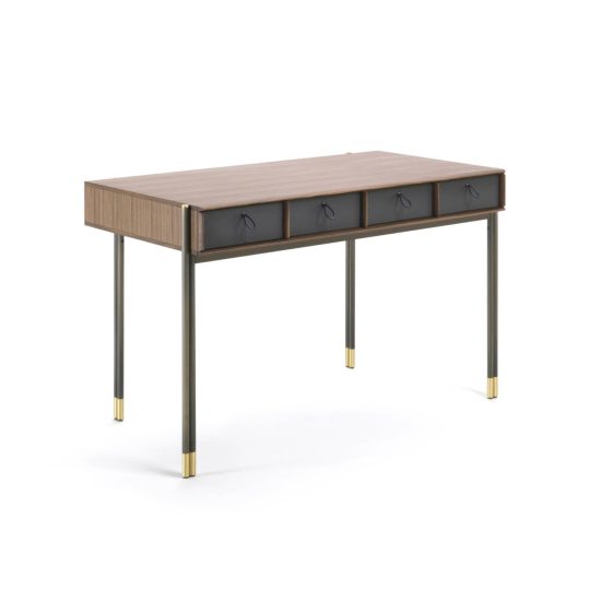 Porada Eley Desk STILL LIFE S 01