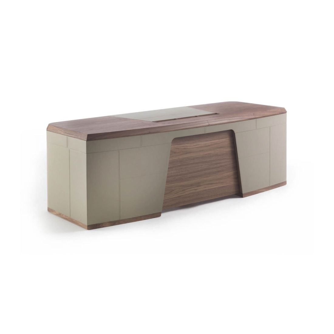 Porada Flavio Desk STILL LIFE S 02