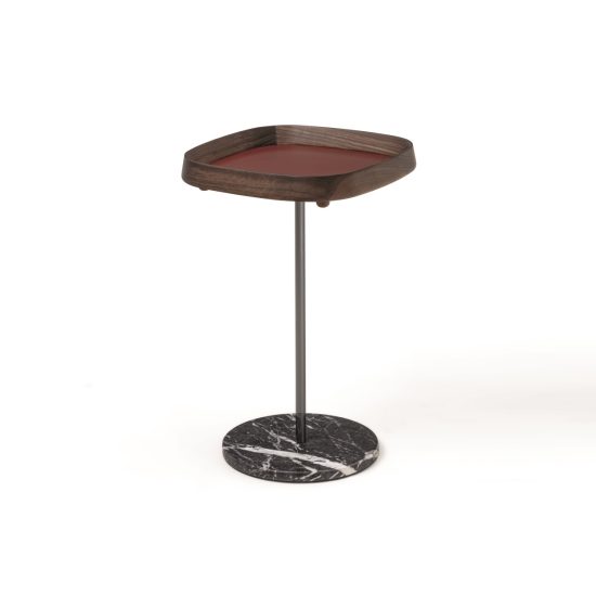 Porada Fritz 7 Coffee Table STILL LIFE S 01