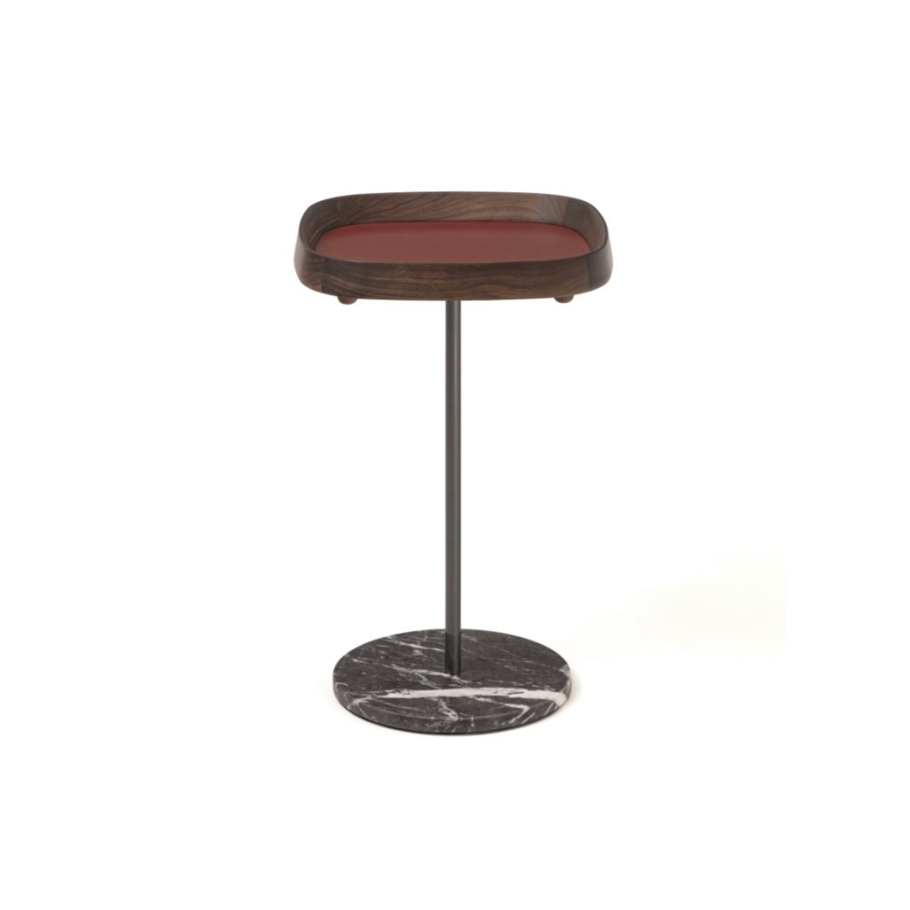 Porada Fritz 7 Coffee Table STILL LIFE S 02