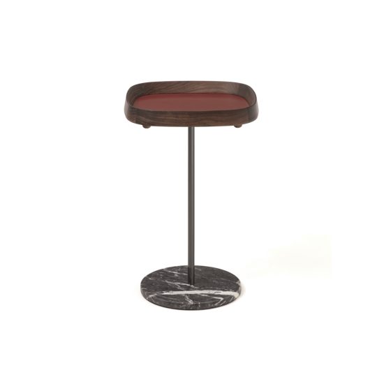 Porada Fritz 7 Coffee Table STILL LIFE S 02