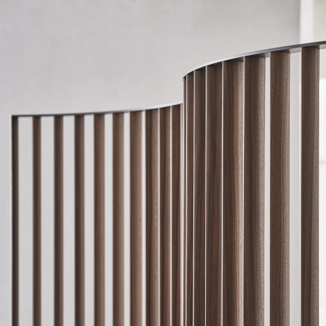 Porada Gamen Room Divider LIFESTYLE S 02