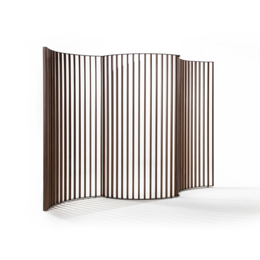 Porada Gamen Room Divider STILL LIFE S 01