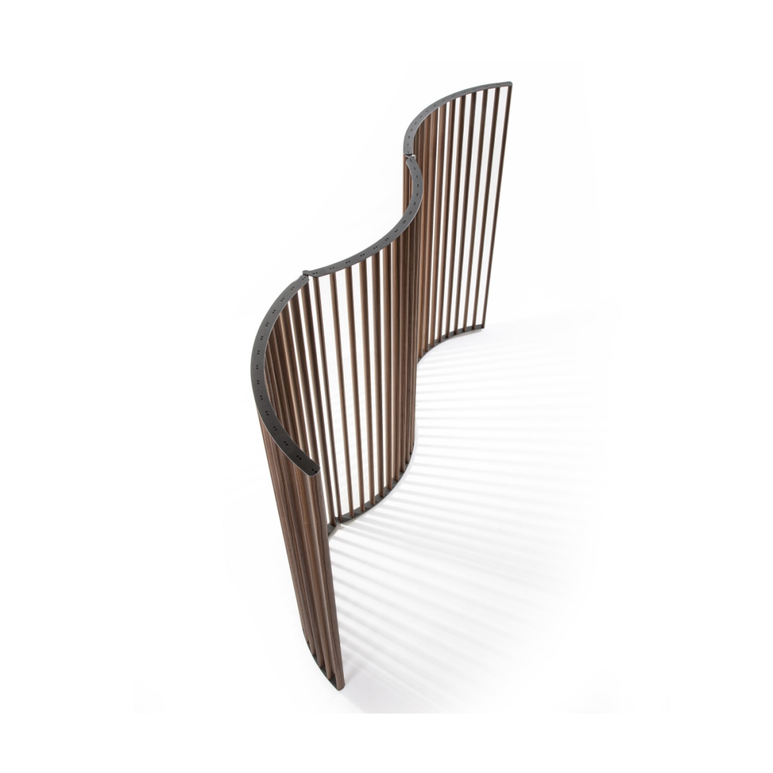 Porada Gamen Room Divider STILL LIFE S 02