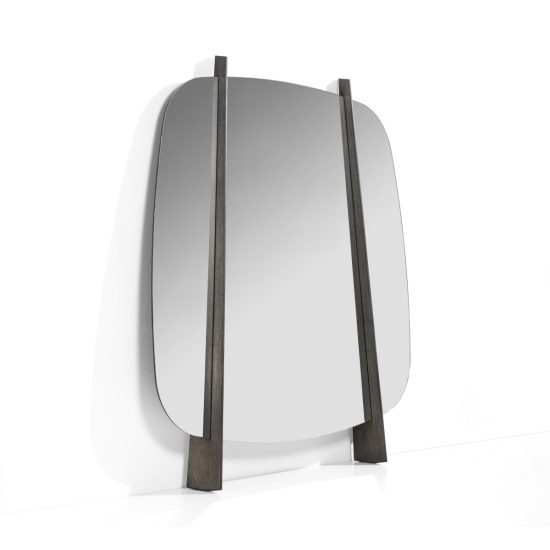 Porada Gong Mirror STILL LIFE S 01