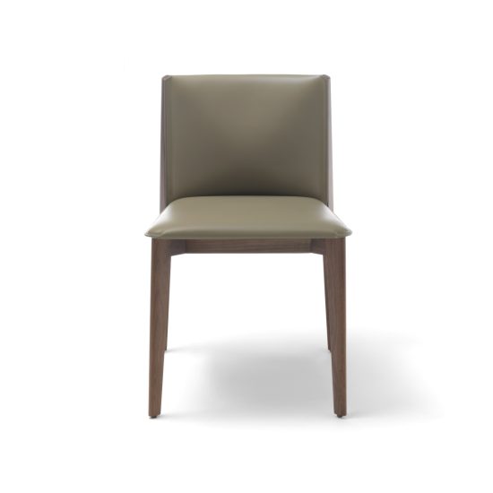 Porada Ionis Dining Chair STILL LIFE S 01