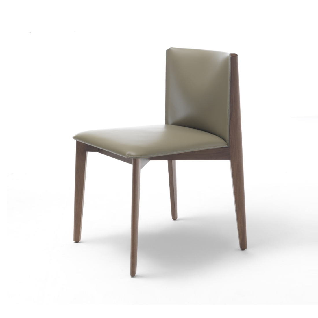 Porada Ionis Dining Chair STILL LIFE S 02