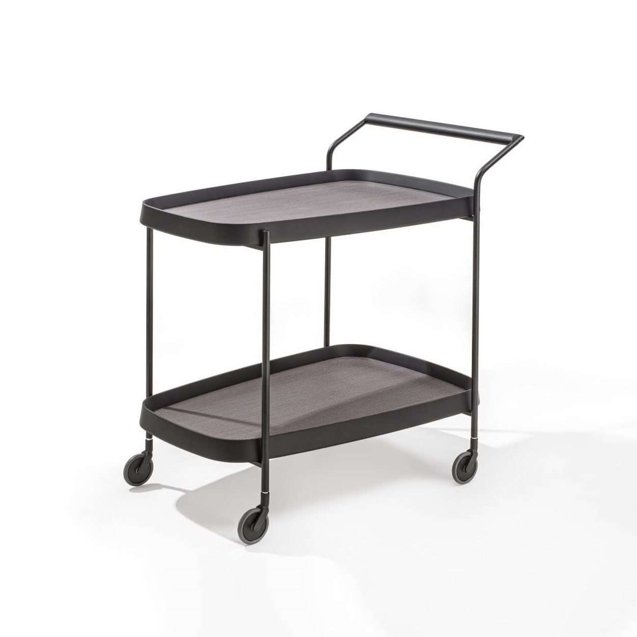 Porada Jet Drinks Trolley JET 1 STILL LIFE 01