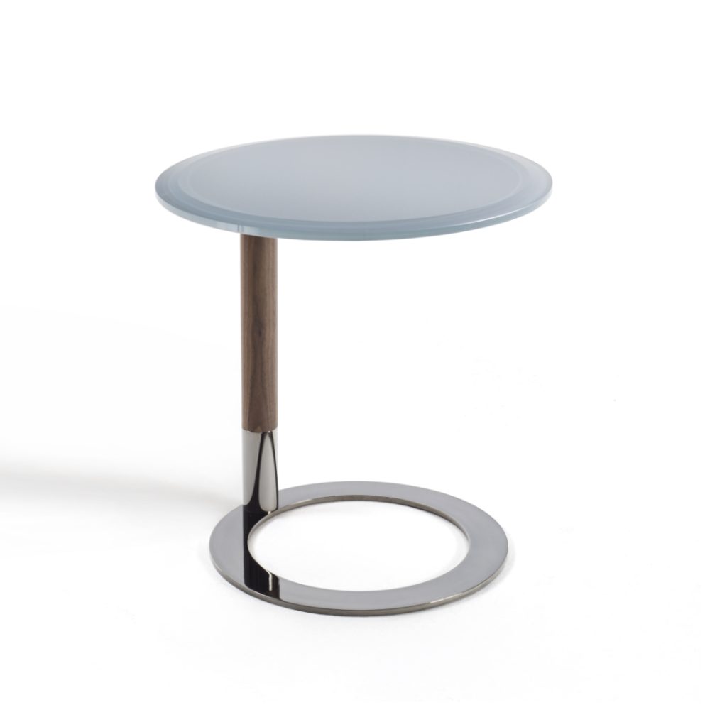 Porada Jok Side Table STILL LIFE S 01
