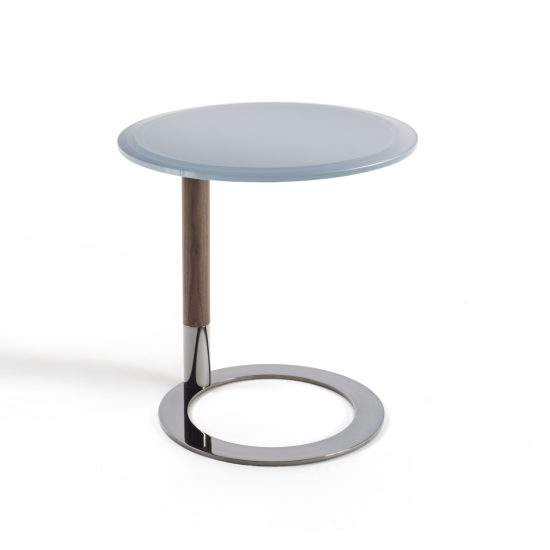 Porada Jok Side Table STILL LIFE S 01