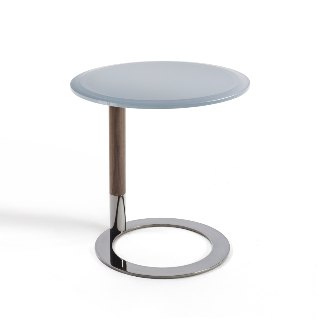 Porada Jok Side Table STILL LIFE S 01