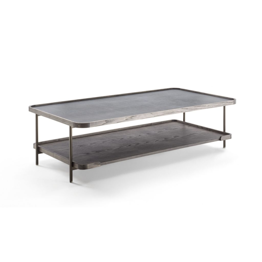 Porada Koster Coffee Table STILL LIFE S 01