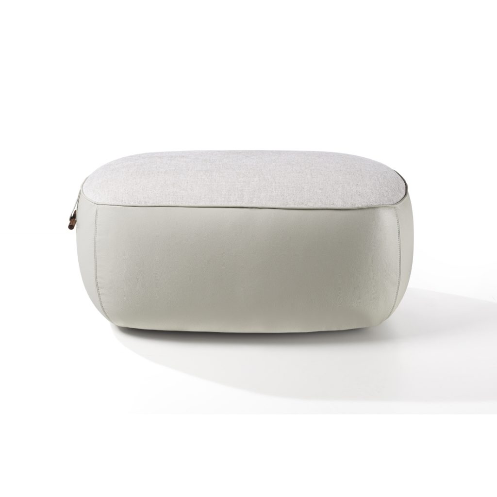 Porada Lagom Pouf 97 56 STILL LIFE S 01