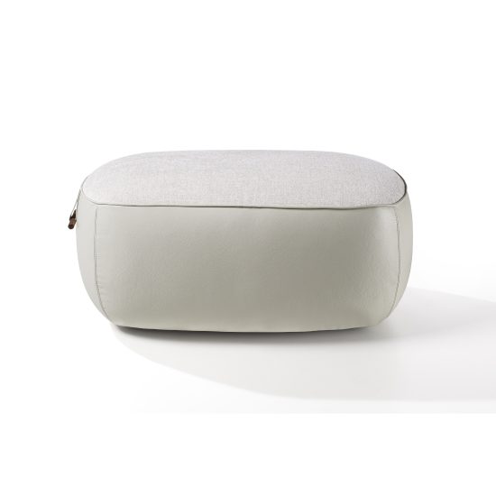 Porada Lagom Pouf 97 56 STILL LIFE S 01