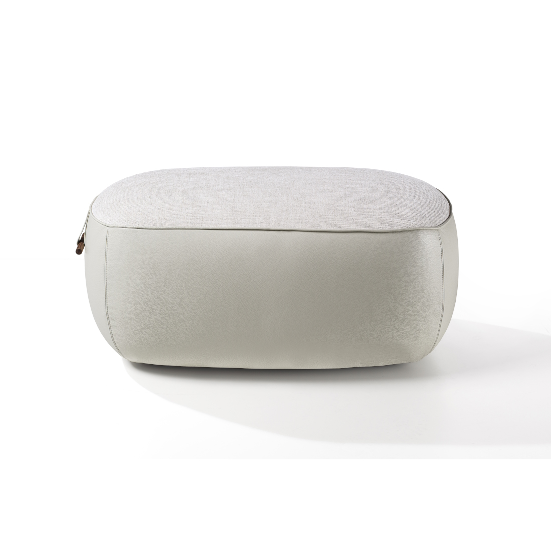 Porada Lagom Pouf 97 56 STILL LIFE S 01
