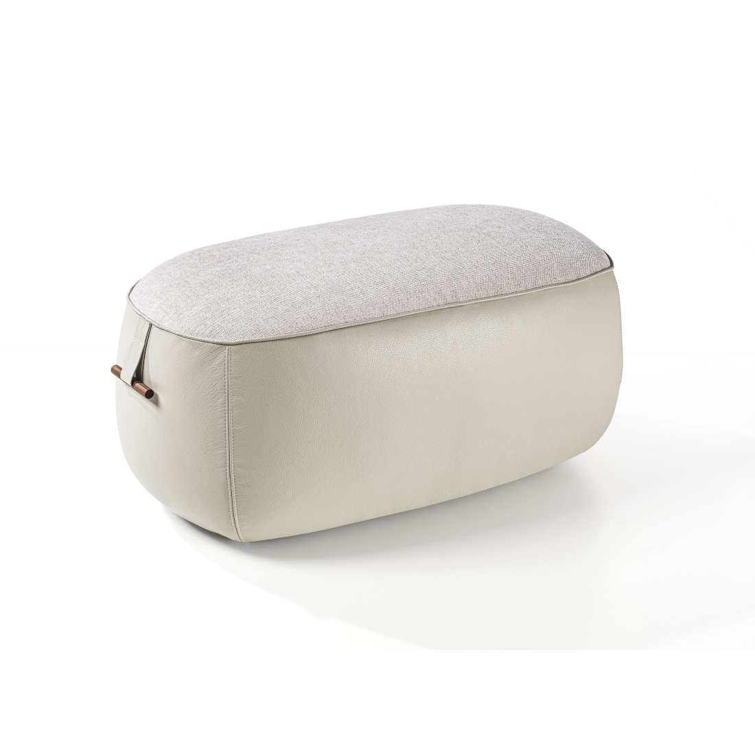 Porada Lagom Pouf 97 56 STILL LIFE S 02