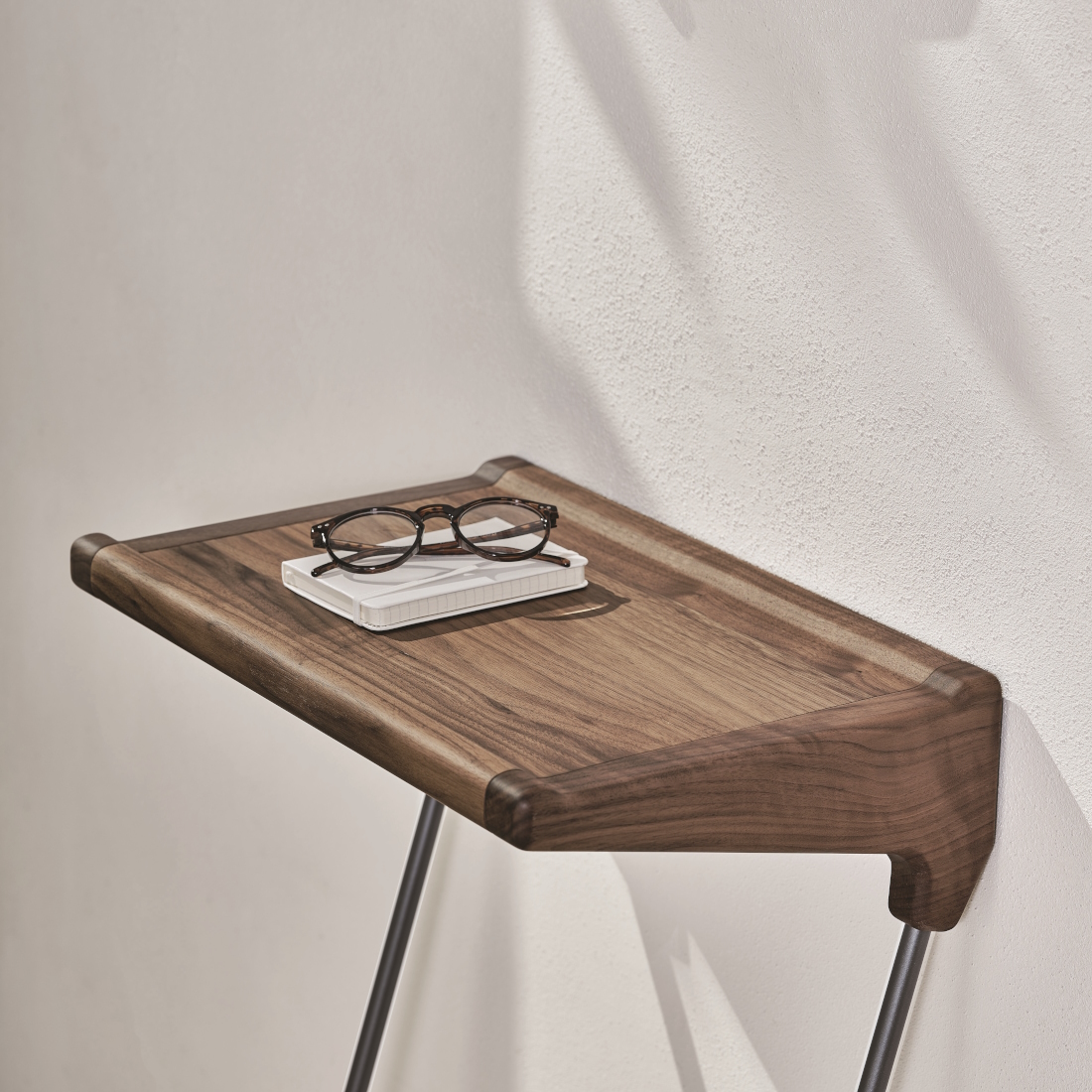 Porada Maori Console Table LIFESTYLE S 02