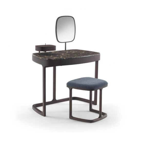 Porada Maskara Dressing Table STILL LIFE S 01