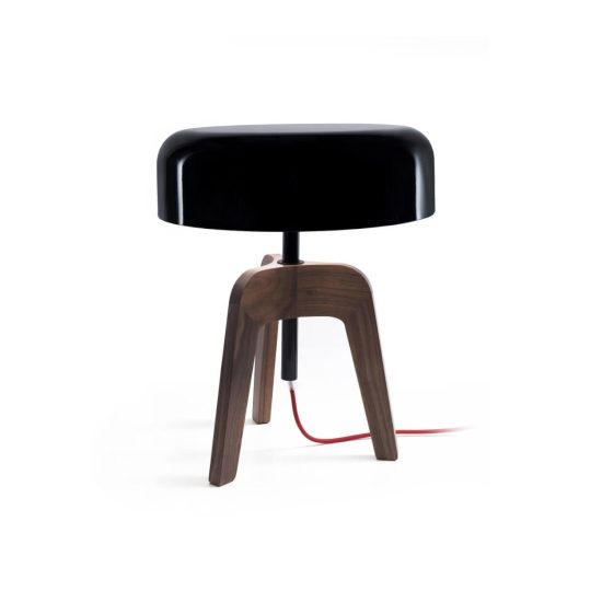 Porada Pileo Table Lamp STILL LIFE S 01