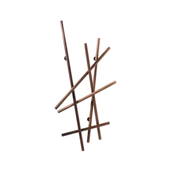 Porada Sketch Coat Hanger STILL LIFE S 01