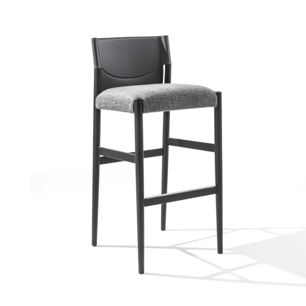 Porada Sveva Bar Stool STILL LIFE S 01