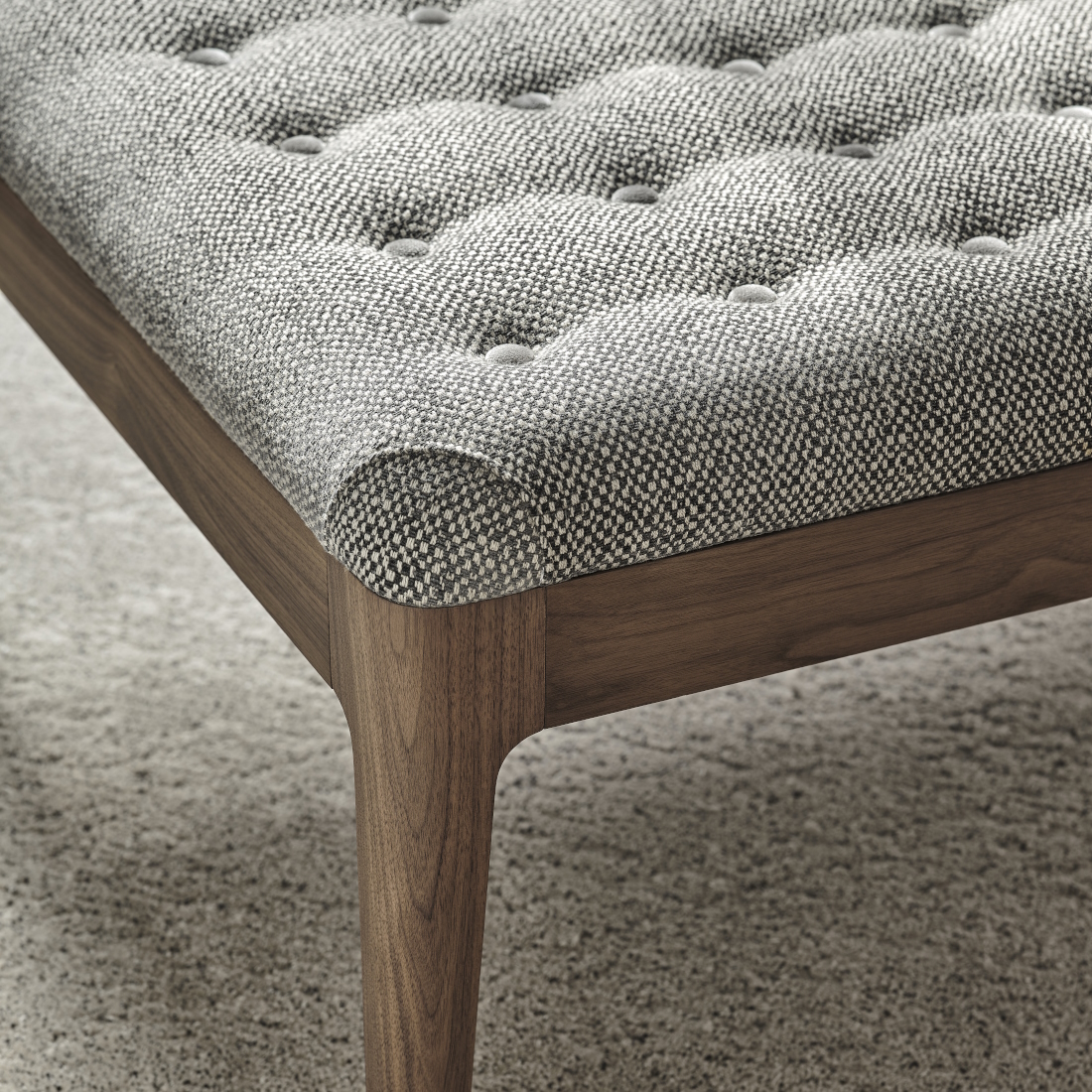 Porada Webby 3 Ottoman LIFESTYLE S 02