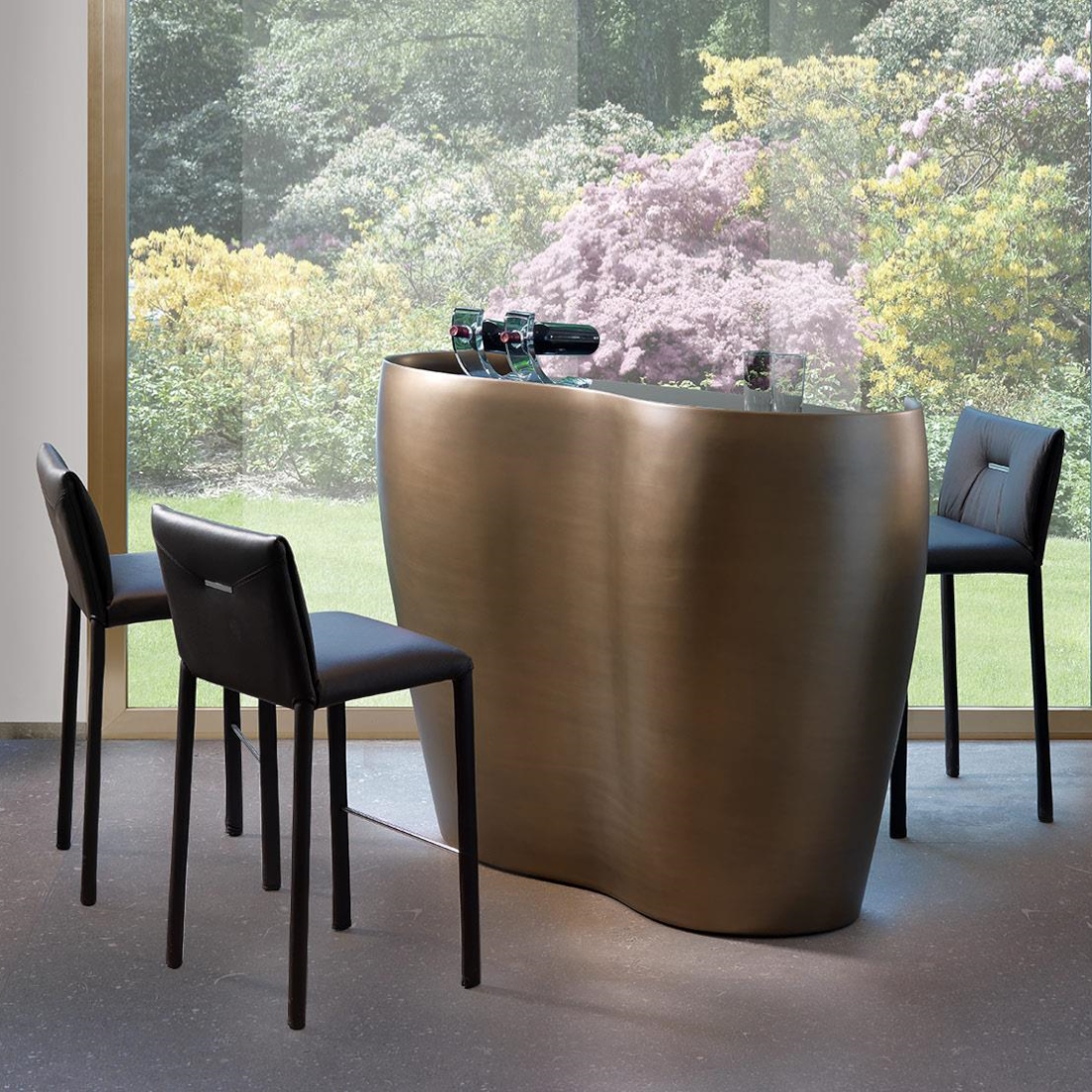 Reflex Angelo Coco de mer Bar LIFESTYLE S 01