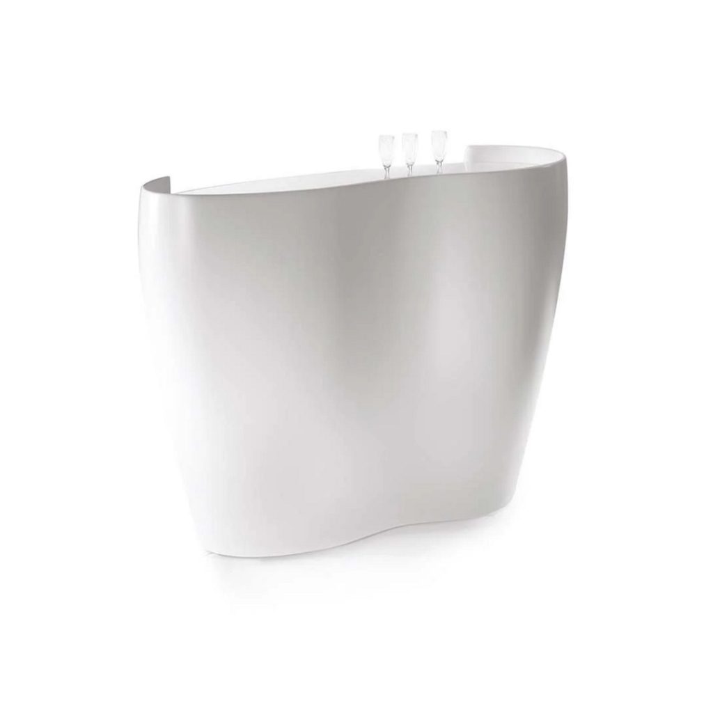 Reflex Angelo Coco de mer Bar STILL LIFE S 01