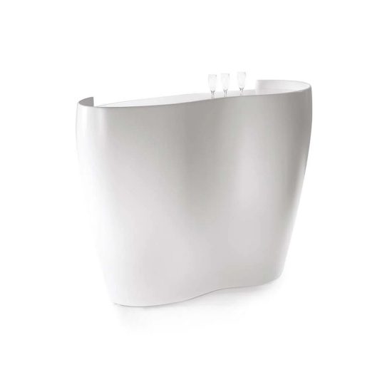 Reflex Angelo Coco de mer Bar STILL LIFE S 01