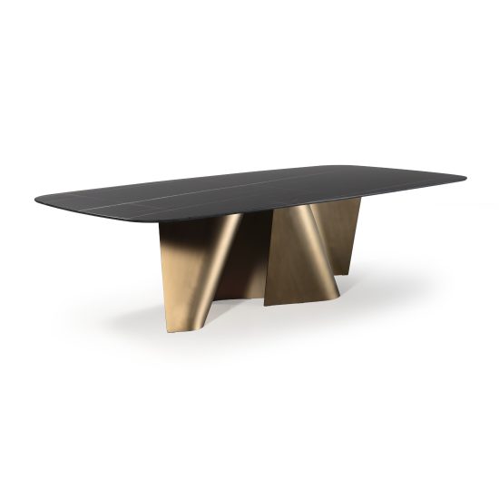 Reflex Angelo Esse 72 Dining Table STILL LIFE S 01