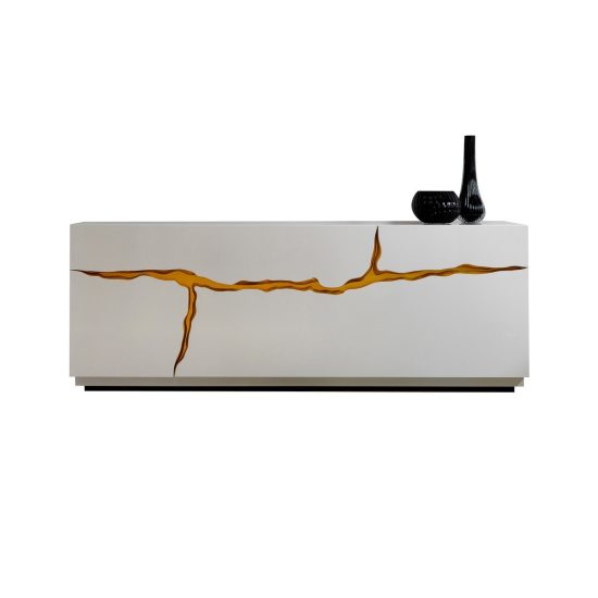 Reflex Angelo Impact Sideboard STILL LIFE S 01