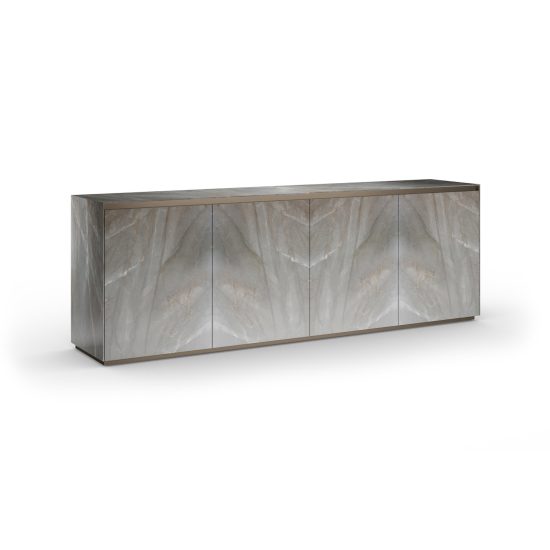 Reflex Angelo Monolite Sideboard STILL LIFE S 01