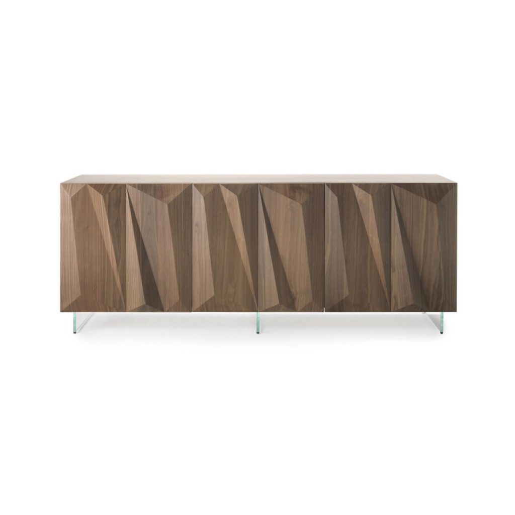 Reflex Angelo Quartz Sideboard STILL LIFE S 01