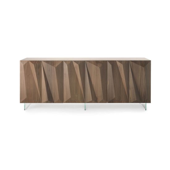 Reflex Angelo Quartz Sideboard STILL LIFE S 01
