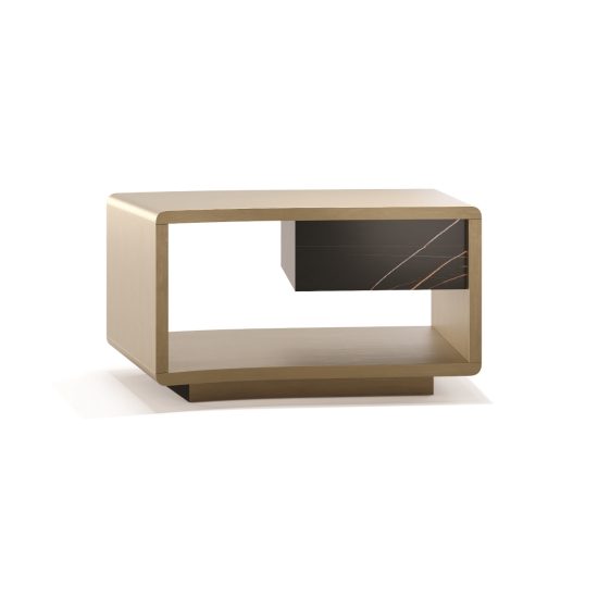 Reflex Angelo Space Bedside Cabinet STILL LIFE S 01