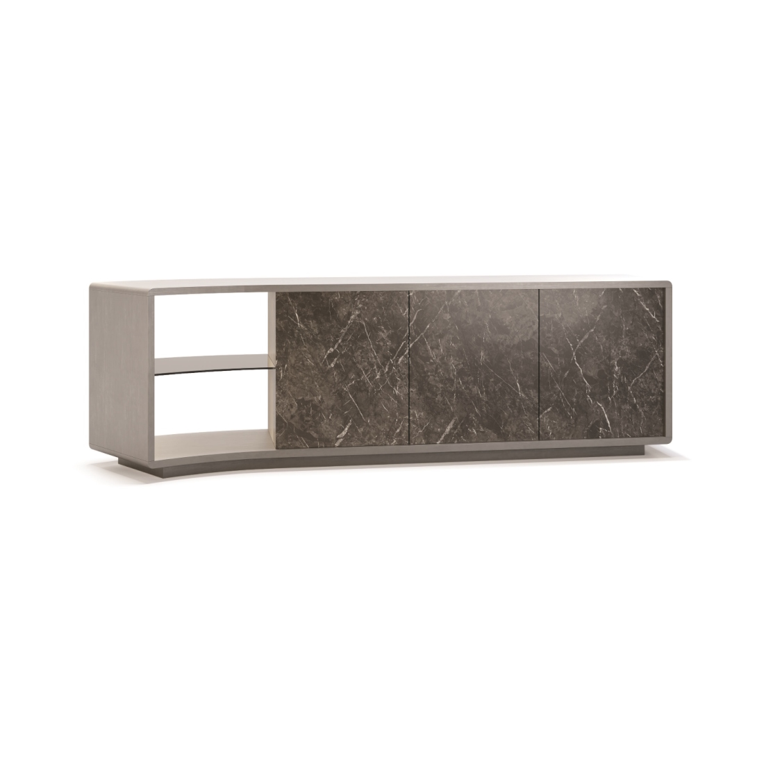 Reflex Angelo Space Sideboard STILL LIFE S 01